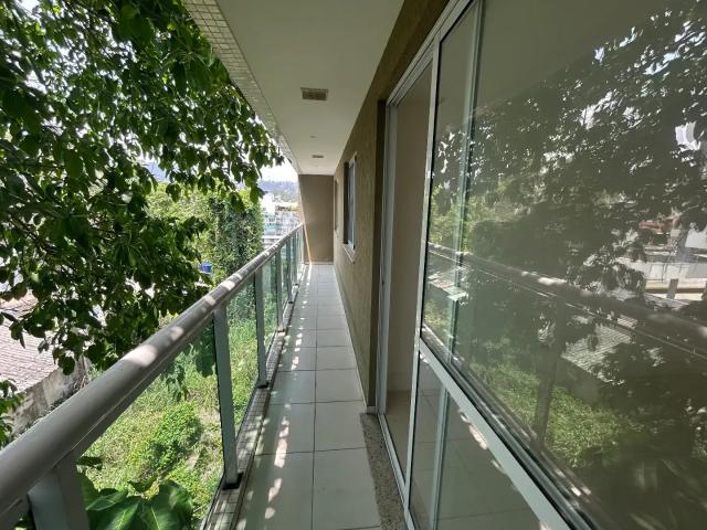Cobertura venda em Região Geográfica Imediata do Rio de Janeiro, Região Metropolitana do Rio de Janeiro