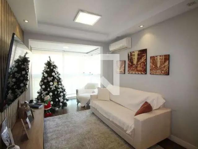 Cobertura venda em Região Geográfica Imediata do Rio de Janeiro, Região Metropolitana do Rio de Janeiro