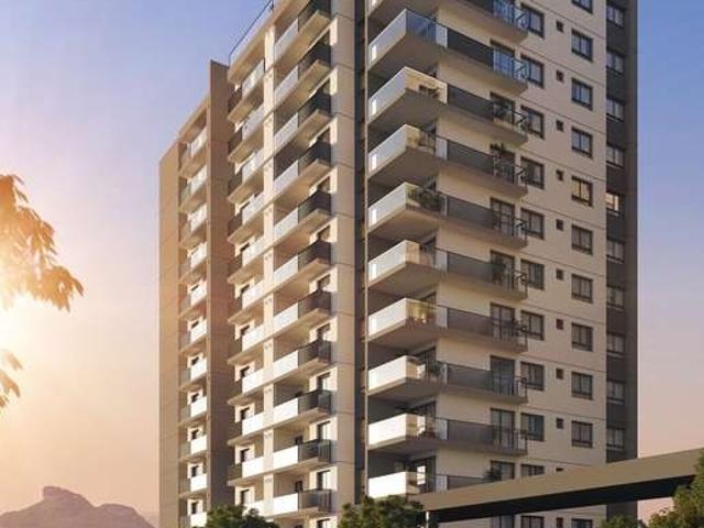 Cobertura venda em Região Geográfica Imediata do Rio de Janeiro, Região Metropolitana do Rio de Janeiro