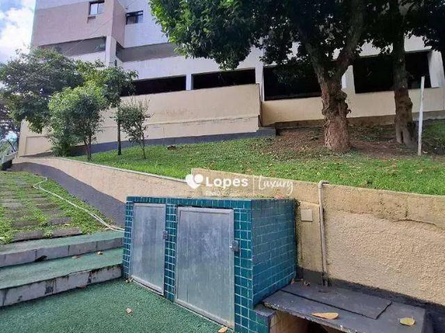 Cobertura venda em Região Geográfica Imediata do Rio de Janeiro, Região Metropolitana do Rio de Janeiro