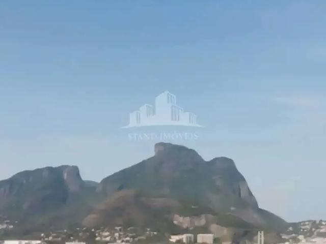 Cobertura venda em Região Geográfica Imediata do Rio de Janeiro, Região Metropolitana do Rio de Janeiro