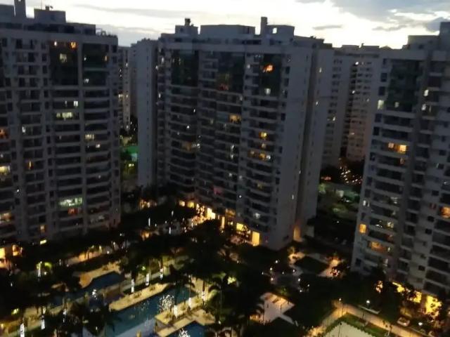Cobertura venda em Região Geográfica Imediata do Rio de Janeiro, Região Metropolitana do Rio de Janeiro
