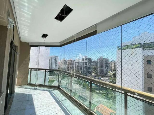 Cobertura venda em Região Geográfica Imediata do Rio de Janeiro, Região Metropolitana do Rio de Janeiro