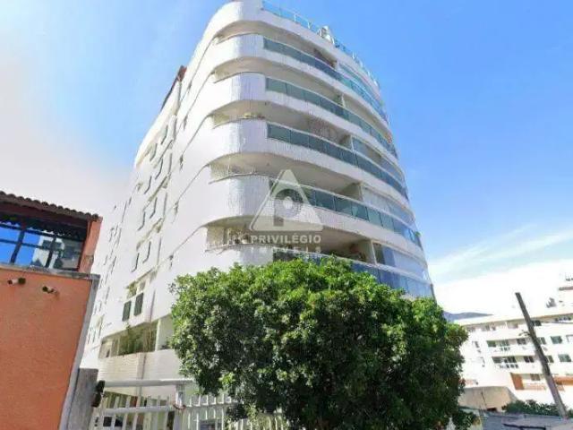 Cobertura venda em Região Geográfica Imediata do Rio de Janeiro, Região Metropolitana do Rio de Janeiro