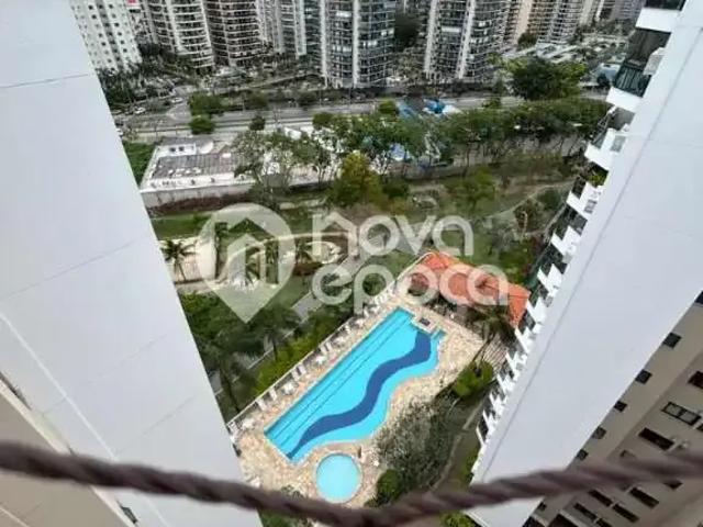 Cobertura venda em Região Geográfica Imediata do Rio de Janeiro, Região Metropolitana do Rio de Janeiro