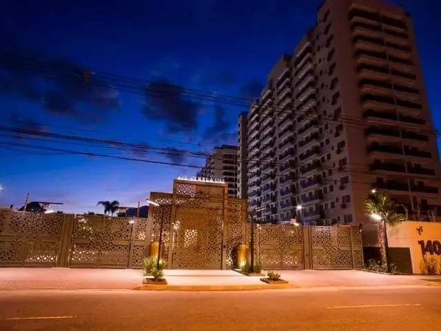 Cobertura venda em Região Geográfica Imediata do Rio de Janeiro, Região Metropolitana do Rio de Janeiro