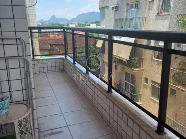Cobertura venda em Região Geográfica Imediata do Rio de Janeiro, Região Metropolitana do Rio de Janeiro