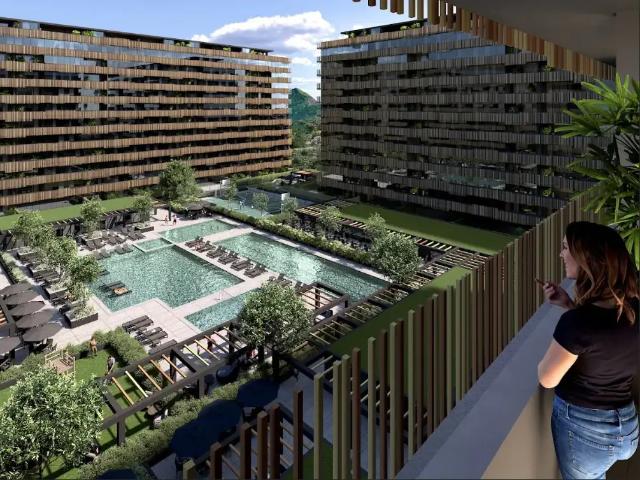 Cobertura venda em Região Geográfica Imediata do Rio de Janeiro, Região Metropolitana do Rio de Janeiro