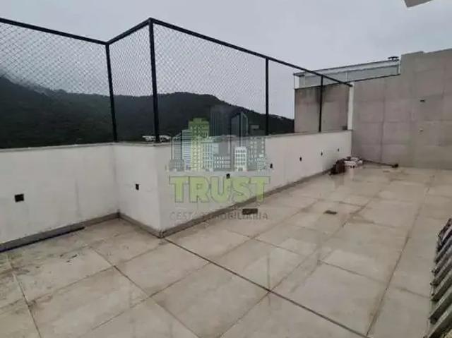 Cobertura venda em Região Geográfica Imediata do Rio de Janeiro, Região Metropolitana do Rio de Janeiro
