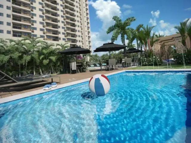 Cobertura venda em Região Geográfica Imediata do Rio de Janeiro, Região Metropolitana do Rio de Janeiro