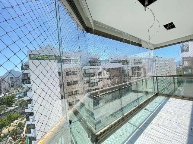 Cobertura venda em Região Geográfica Imediata do Rio de Janeiro, Região Metropolitana do Rio de Janeiro