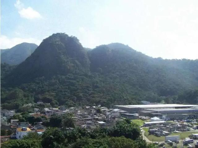 Cobertura venda em Região Geográfica Imediata do Rio de Janeiro, Região Metropolitana do Rio de Janeiro