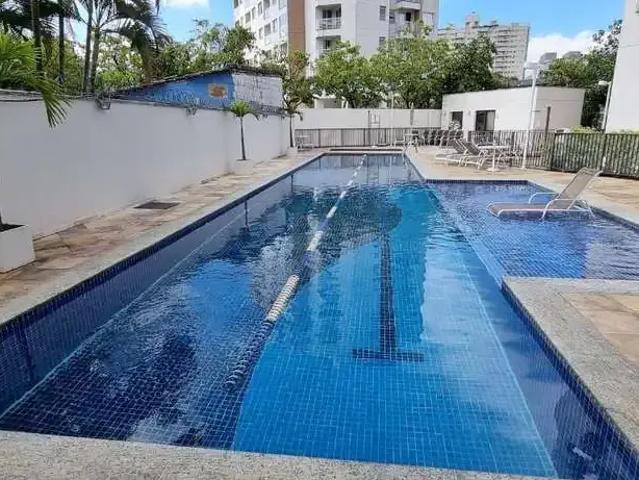 Cobertura venda em Região Geográfica Imediata do Rio de Janeiro, Região Metropolitana do Rio de Janeiro