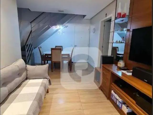 Cobertura venda em Região Geográfica Imediata do Rio de Janeiro, Região Metropolitana do Rio de Janeiro