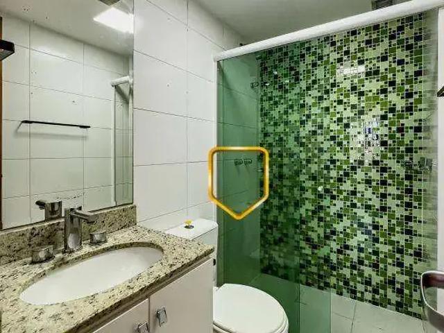 Cobertura venda em Região Geográfica Imediata do Rio de Janeiro, Região Metropolitana do Rio de Janeiro