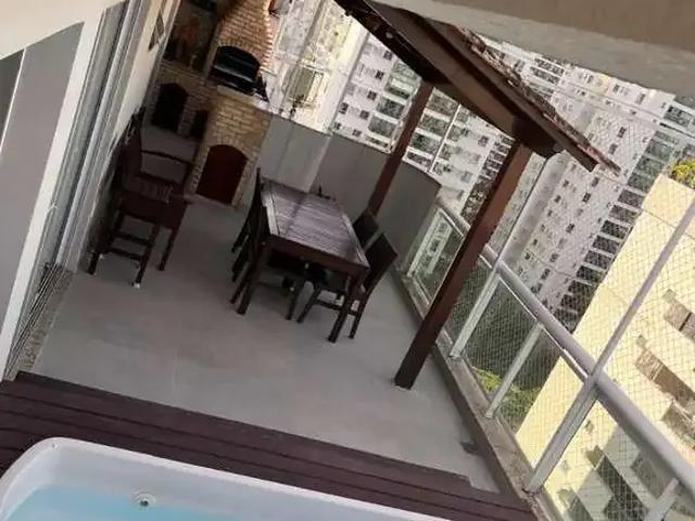 Cobertura venda em Região Geográfica Imediata do Rio de Janeiro, Região Metropolitana do Rio de Janeiro