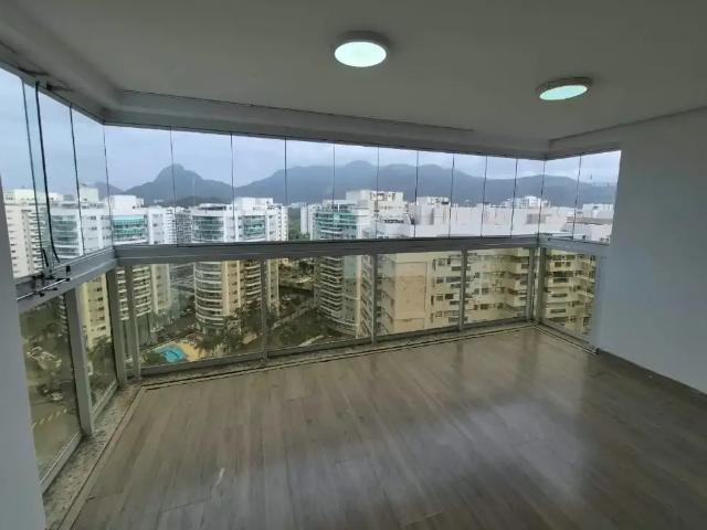 Cobertura venda em Região Geográfica Imediata do Rio de Janeiro, Região Metropolitana do Rio de Janeiro