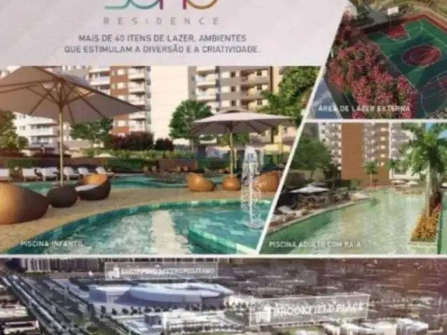 Cobertura venda em Região Geográfica Imediata do Rio de Janeiro, Região Metropolitana do Rio de Janeiro