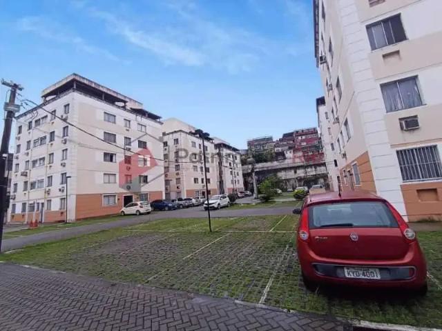 Cobertura venda em Região Geográfica Imediata do Rio de Janeiro, Região Metropolitana do Rio de Janeiro