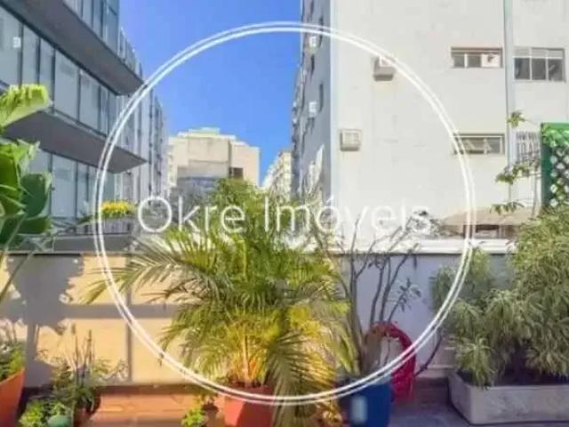Cobertura venda em Região Geográfica Imediata do Rio de Janeiro, Região Metropolitana do Rio de Janeiro