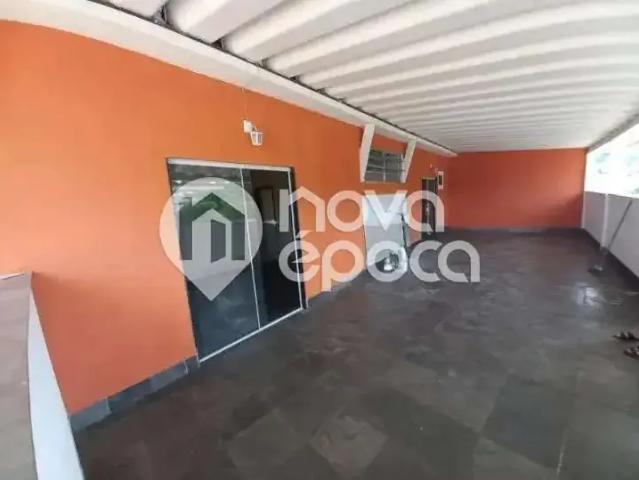 Cobertura venda em Região Geográfica Imediata do Rio de Janeiro, Região Metropolitana do Rio de Janeiro