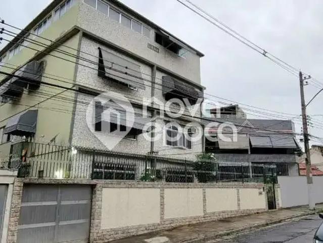 Cobertura venda em Região Geográfica Imediata do Rio de Janeiro, Região Metropolitana do Rio de Janeiro