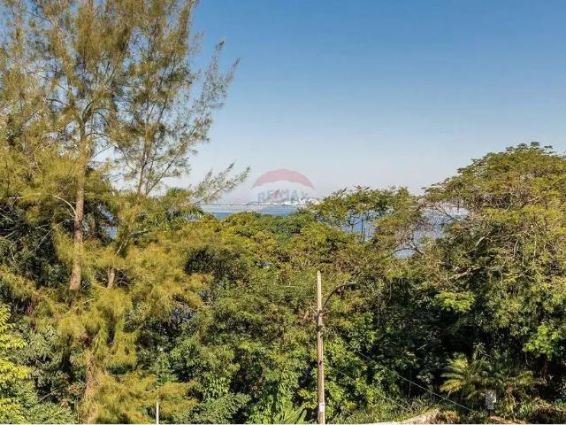 Cobertura venda em Região Geográfica Imediata do Rio de Janeiro, Região Metropolitana do Rio de Janeiro