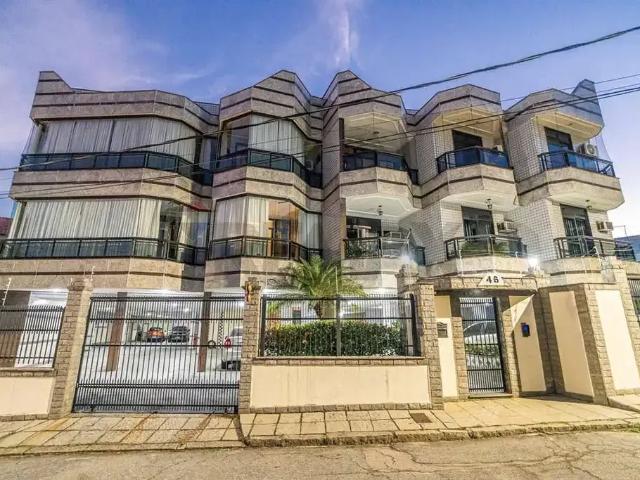 Cobertura venda em Região Geográfica Imediata do Rio de Janeiro, Região Metropolitana do Rio de Janeiro
