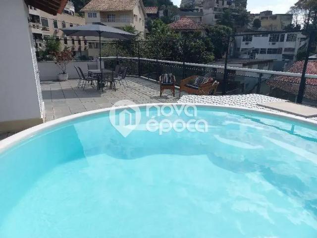 Cobertura venda em Região Geográfica Imediata do Rio de Janeiro, Região Metropolitana do Rio de Janeiro