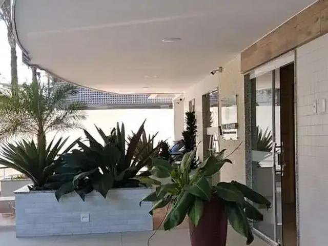 Cobertura venda em Região Geográfica Imediata do Rio de Janeiro, Região Metropolitana do Rio de Janeiro
