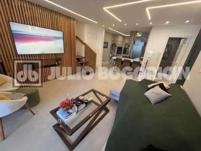 Cobertura venda em Região Geográfica Imediata do Rio de Janeiro, Região Metropolitana do Rio de Janeiro