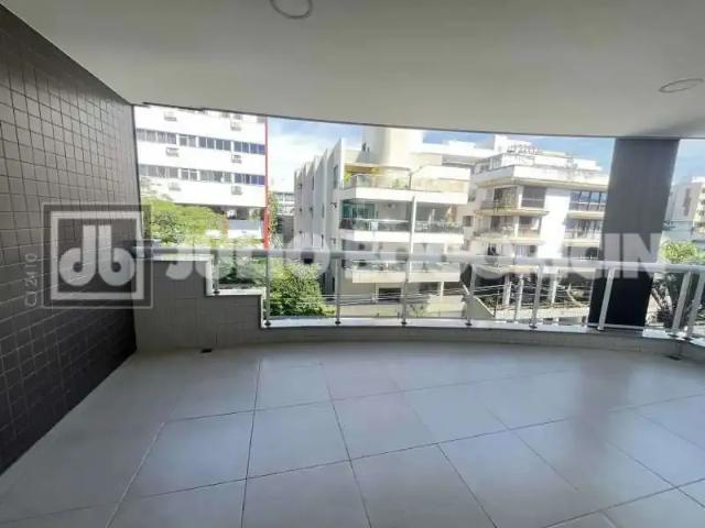 Cobertura venda em Região Geográfica Imediata do Rio de Janeiro, Região Metropolitana do Rio de Janeiro