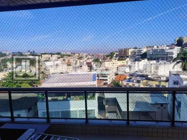 Cobertura venda em Região Geográfica Imediata do Rio de Janeiro, Região Metropolitana do Rio de Janeiro