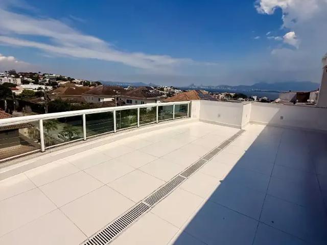 Cobertura venda em Região Geográfica Imediata do Rio de Janeiro, Região Metropolitana do Rio de Janeiro
