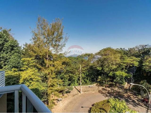 Cobertura venda em Jardim Guanabara, Afonso Cláudio