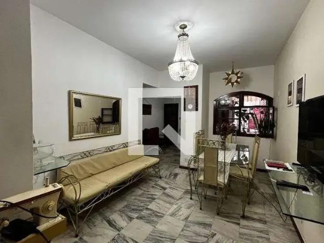 Cobertura venda em Região Geográfica Imediata do Rio de Janeiro, Região Metropolitana do Rio de Janeiro