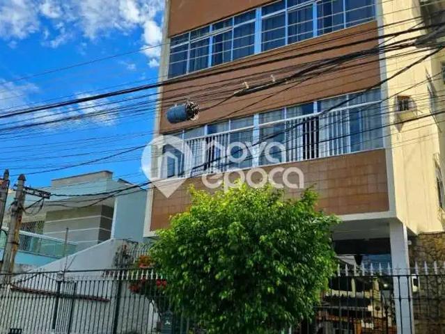 Cobertura venda em Região Geográfica Imediata do Rio de Janeiro, Região Metropolitana do Rio de Janeiro