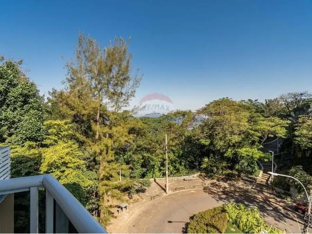 Cobertura venda em Região Geográfica Imediata do Rio de Janeiro, Região Metropolitana do Rio de Janeiro