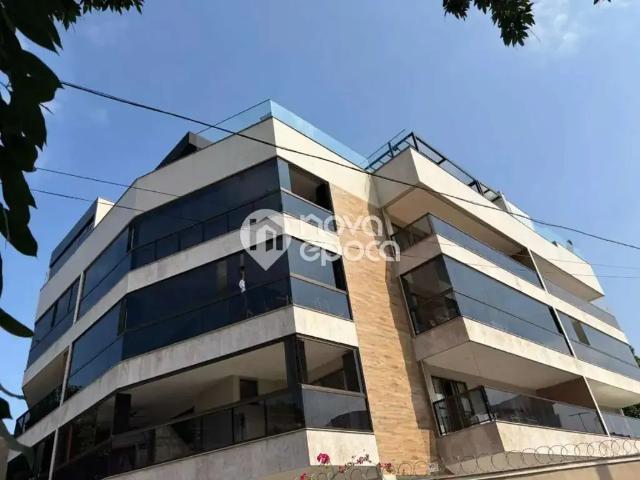Cobertura venda em Região Geográfica Imediata do Rio de Janeiro, Região Metropolitana do Rio de Janeiro