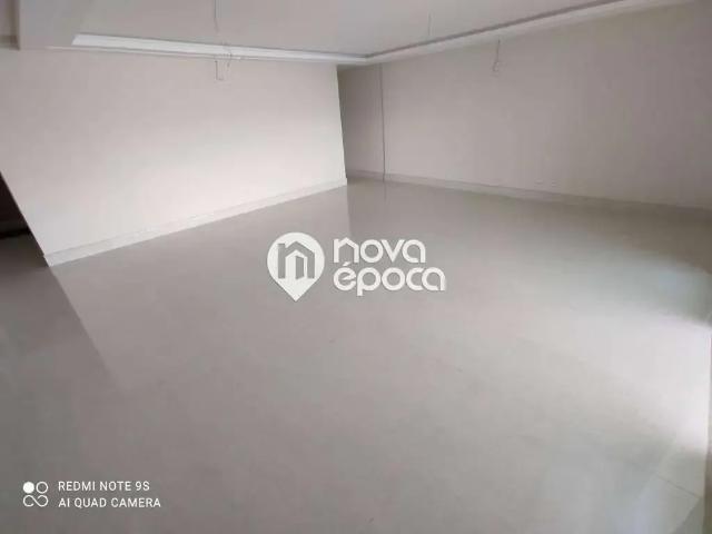 Cobertura venda em Região Geográfica Imediata do Rio de Janeiro, Região Metropolitana do Rio de Janeiro