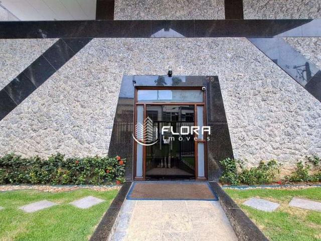 Cobertura venda em Jardim Guanabara, Rio de Janeiro
