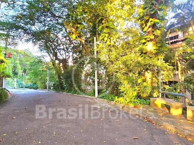 Cobertura venda em Região Geográfica Imediata do Rio de Janeiro, Região Metropolitana do Rio de Janeiro