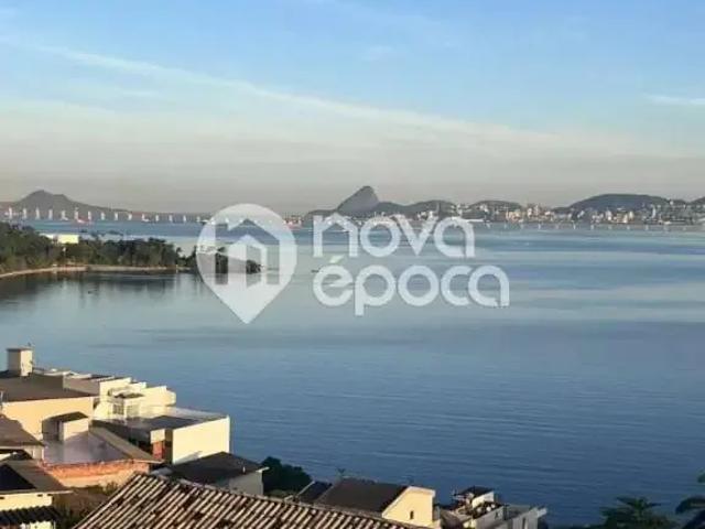 Cobertura venda em Região Geográfica Imediata do Rio de Janeiro, Região Metropolitana do Rio de Janeiro