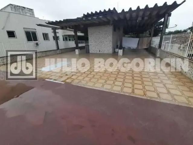Cobertura venda em Região Geográfica Imediata do Rio de Janeiro, Região Metropolitana do Rio de Janeiro