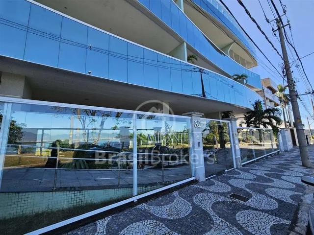 Cobertura venda em Região Geográfica Imediata do Rio de Janeiro, Região Metropolitana do Rio de Janeiro