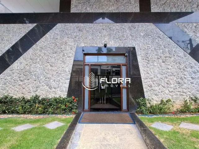 Cobertura venda em Região Geográfica Imediata do Rio de Janeiro, Região Metropolitana do Rio de Janeiro
