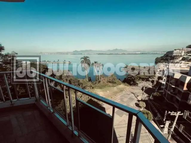 Cobertura venda em Região Geográfica Imediata do Rio de Janeiro, Região Metropolitana do Rio de Janeiro