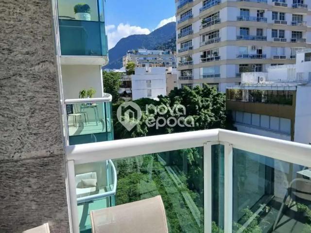 Cobertura venda em Região Geográfica Imediata do Rio de Janeiro, Região Metropolitana do Rio de Janeiro