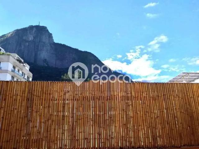 Cobertura venda em Região Geográfica Imediata do Rio de Janeiro, Região Metropolitana do Rio de Janeiro