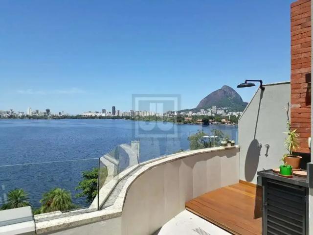 Cobertura venda em Região Geográfica Imediata do Rio de Janeiro, Região Metropolitana do Rio de Janeiro
